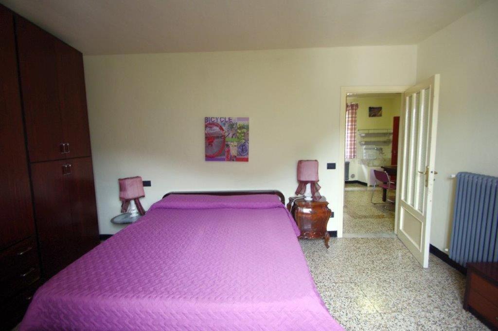 Nasino Agriturismo Nonnamelia מראה חיצוני תמונה