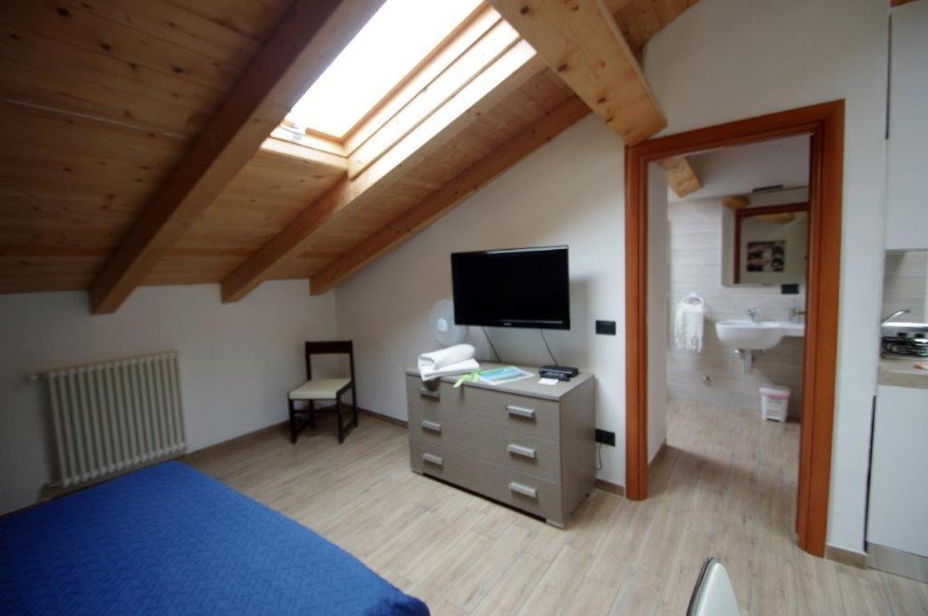Nasino Agriturismo Nonnamelia מראה חיצוני תמונה
