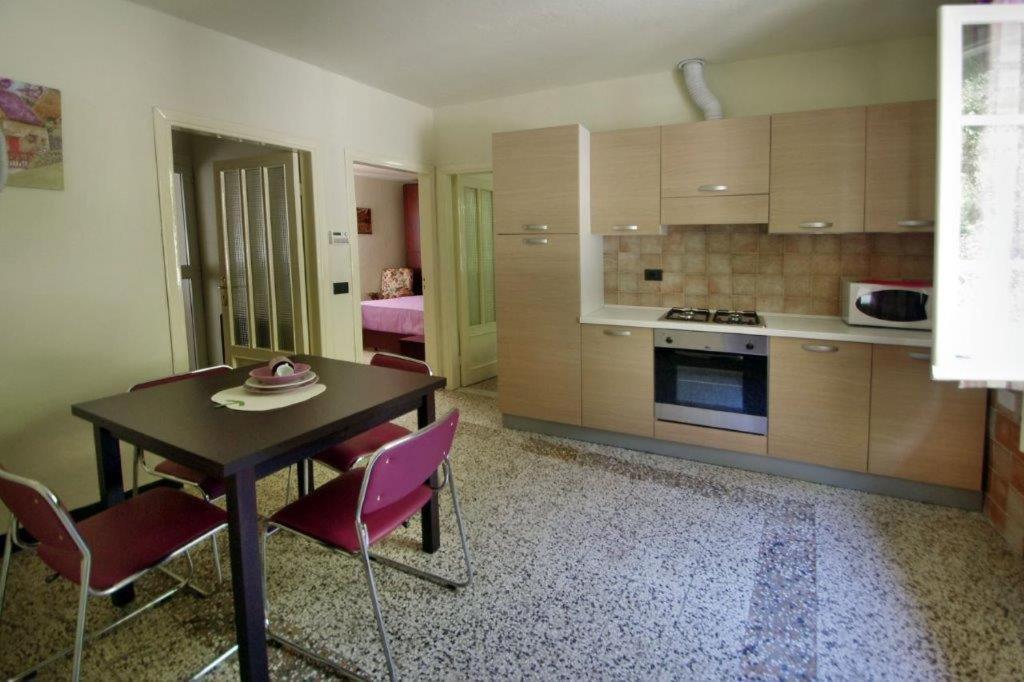 Nasino Agriturismo Nonnamelia מראה חיצוני תמונה