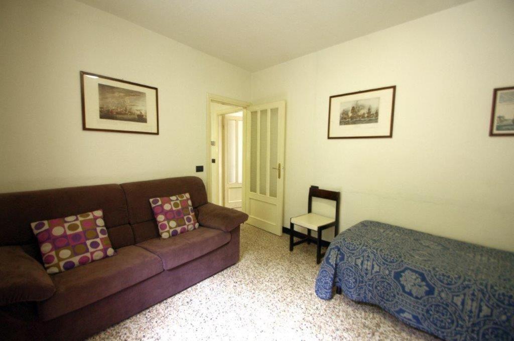 Nasino Agriturismo Nonnamelia מראה חיצוני תמונה