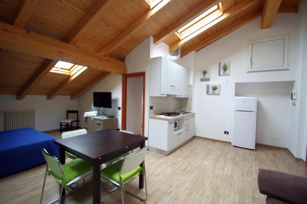 Nasino Agriturismo Nonnamelia מראה חיצוני תמונה