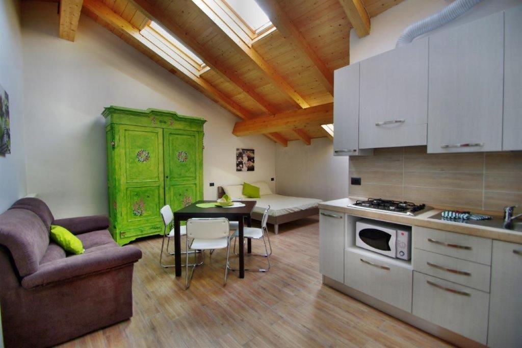 Nasino Agriturismo Nonnamelia מראה חיצוני תמונה